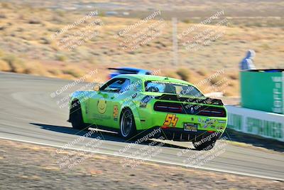 media/Feb-23-2025-Speed Ventures (Sun) [[25fd992014]]/Black Group/Session 1 (Turns 4a and 4b)/